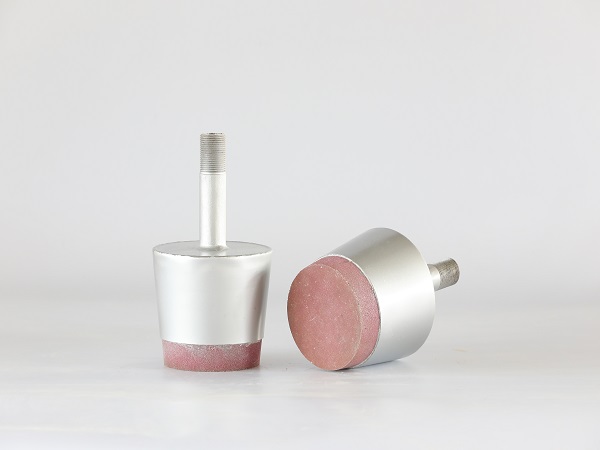 半包氣體擴(kuò)散器}