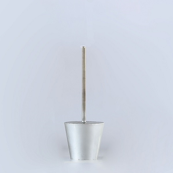 不銹鋼外殼氣體擴(kuò)散器}